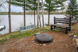 W5362 Yellowsands Dr, Spooner, WI 54801 - Photo 8