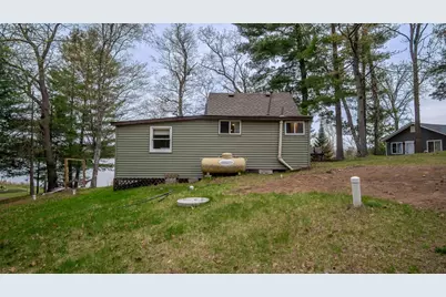 W5362 Yellowsands Drive, Spooner, WI 54801 - Photo 12