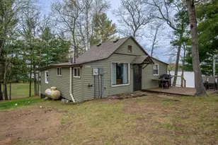 W5362 Yellowsands Dr, Spooner, WI 54801 - Photo 10
