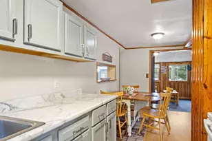 W5362 Yellowsands Dr, Spooner, WI 54801 - Photo 36