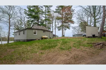 W5362 Yellowsands Drive, Spooner, WI 54801 - Photo 14