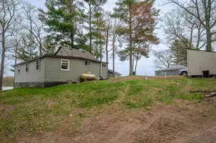 W5362 Yellowsands Dr, Spooner, WI 54801 - Photo 14