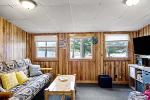 W5362 Yellowsands Dr, Spooner, WI 54801 - Photo 28