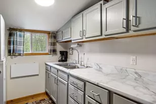 W5362 Yellowsands Dr, Spooner, WI 54801 - Photo 34