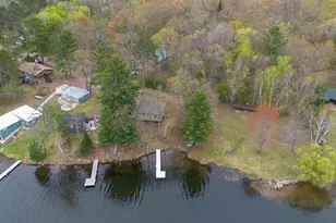 W5362 Yellowsands Dr, Spooner, WI 54801 - Photo 18