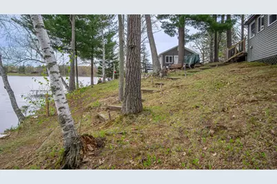 W5362 Yellowsands Drive, Spooner, WI 54801 - Photo 6