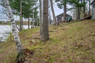 W5362 Yellowsands Dr, Spooner, WI 54801 - Photo 6