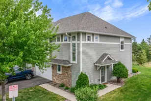 9993 5th St Ln N, Lake Elmo, MN 55042 - Photo 2
