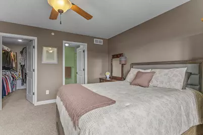 9993 5th Street Lane N, Lake Elmo, MN 55042 - Photo 32