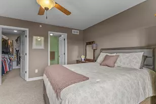 9993 5th St Ln N, Lake Elmo, MN 55042 - Photo 32