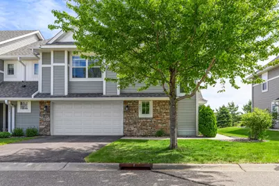 9993 5th Street Lane N, Lake Elmo, MN 55042 - Photo 10