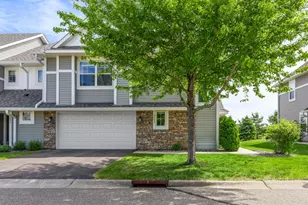 9993 5th St Ln N, Lake Elmo, MN 55042 - Photo 10