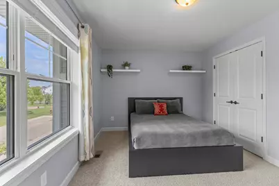 9993 5th Street Lane N, Lake Elmo, MN 55042 - Photo 26