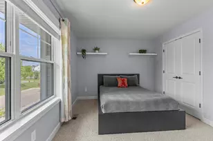 9993 5th St Ln N, Lake Elmo, MN 55042 - Photo 26