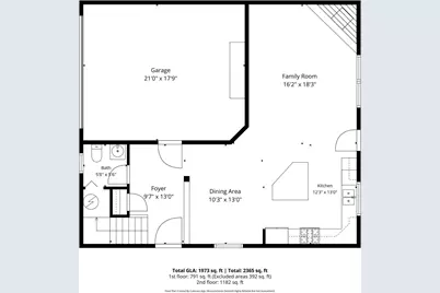 9993 5th Street Lane N, Lake Elmo, MN 55042 - Photo 40