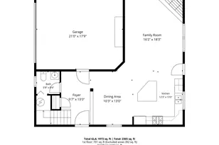9993 5th St Ln N, Lake Elmo, MN 55042 - Photo 40