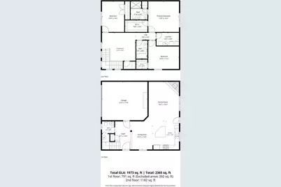 9993 5th Street Lane N, Lake Elmo, MN 55042 - Photo 42