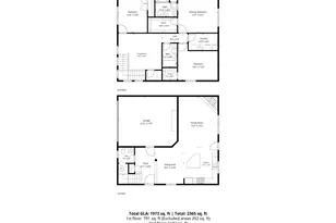 9993 5th St Ln N, Lake Elmo, MN 55042 - Photo 42