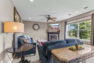 9993 5th St Ln N, Lake Elmo, MN 55042 - Photo 16