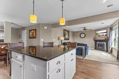 9993 5th Street Lane N, Lake Elmo, MN 55042 - Photo 14
