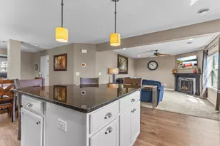 9993 5th St Ln N, Lake Elmo, MN 55042 - Photo 14