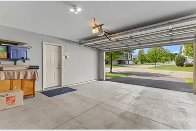 9993 5th Street Lane N, Lake Elmo, MN 55042 - Photo 20