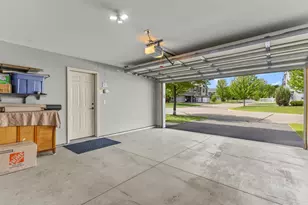 9993 5th St Ln N, Lake Elmo, MN 55042 - Photo 20