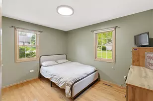 130 Half Moon Rd, Wells, MN 56097 - Photo 16