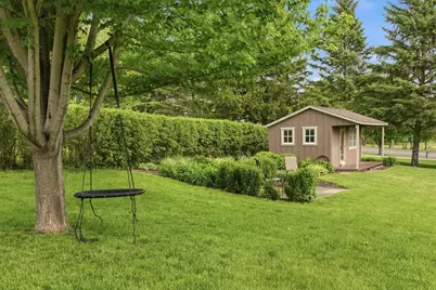130 Half Moon Road, Wells, MN 56097 - Photo 24