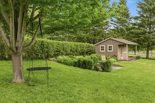 130 Half Moon Rd, Wells, MN 56097 - Photo 24