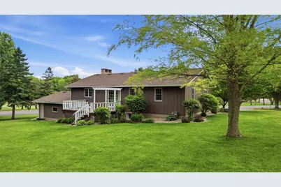 130 Half Moon Road, Wells, MN 56097 - Photo 28