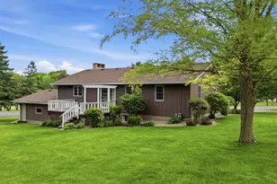 130 Half Moon Rd, Wells, MN 56097 - Photo 28