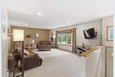 130 Half Moon Road, Wells, MN 56097 - Photo 8