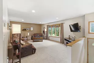 130 Half Moon Rd, Wells, MN 56097 - Photo 8