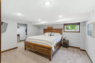 130 Half Moon Rd, Wells, MN 56097 - Photo 12
