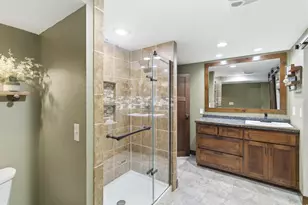 130 Half Moon Rd, Wells, MN 56097 - Photo 14