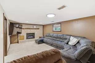130 Half Moon Rd, Wells, MN 56097 - Photo 10