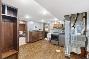 130 Half Moon Rd, Wells, MN 56097 - Photo 22