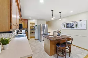 130 Half Moon Rd, Wells, MN 56097 - Photo 4