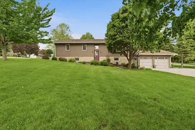 130 Half Moon Road, Wells, MN 56097 - Photo 32