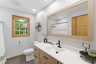 130 Half Moon Rd, Wells, MN 56097 - Photo 18