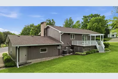 130 Half Moon Road, Wells, MN 56097 - Photo 26