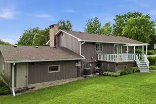 130 Half Moon Rd, Wells, MN 56097 - Photo 26