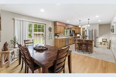 130 Half Moon Road, Wells, MN 56097 - Photo 2