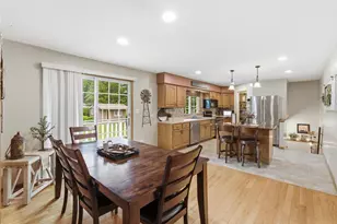 130 Half Moon Rd, Wells, MN 56097 - Photo 2