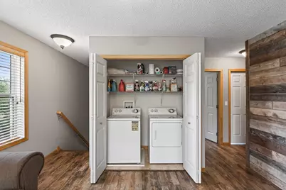 13493 Brick Path, Rosemount, MN 55068 - Photo 16
