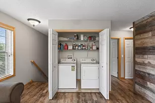 13493 Brick Path, Rosemount, MN 55068 - Photo 16