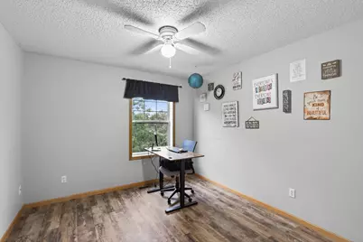 13493 Brick Path, Rosemount, MN 55068 - Photo 18
