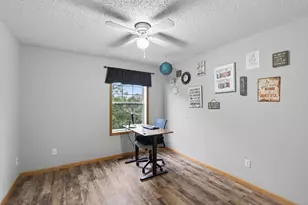 13493 Brick Path, Rosemount, MN 55068 - Photo 18