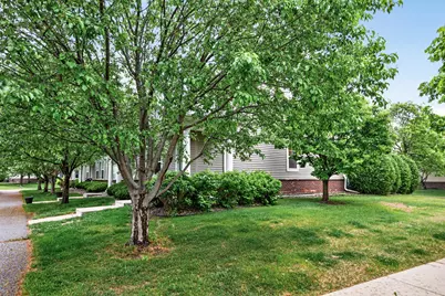 13493 Brick Path, Rosemount, MN 55068 - Photo 28